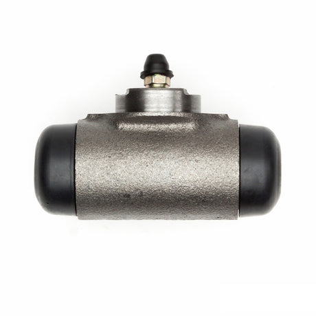 DFC DFC 78-23 Toyota Pickup Rear Brake Wheel Cylinder Brake Master Cylinder aftermarket performance part
