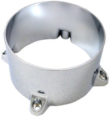 Mickey Thompson Classic III Center Cap - Open 5x5.5 90000001675 Mickey Thompson Wheel Center Caps  AXOPROS