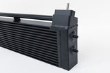 CSF 06-10 BMW E60 M5 / E63 / E64 M6 Race-Spec Oil Cooler CSF Oil Coolers  AXOPROS