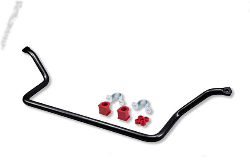 Belltech FRONT ANTI-SWAYBAR 97-04 DODGE DAKOTA Belltech Sway Bars  AXOPROS