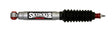 Skyjacker 1976-1986 Jeep CJ7 Steering Damper Kit Skyjacker Steering Dampers  AXOPROS
