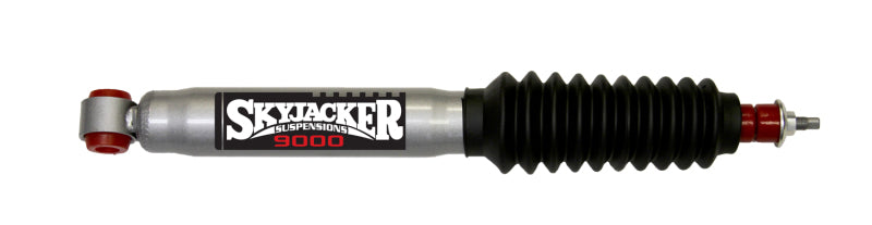 Skyjacker 1976-1986 Jeep CJ7 Steering Damper Kit Skyjacker Steering Dampers  AXOPROS