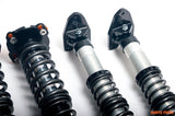 AST 2023+ Toyota Corolla GR (GZEA14) 5100 Competition Coilover Kit AST Coilovers  AXOPROS