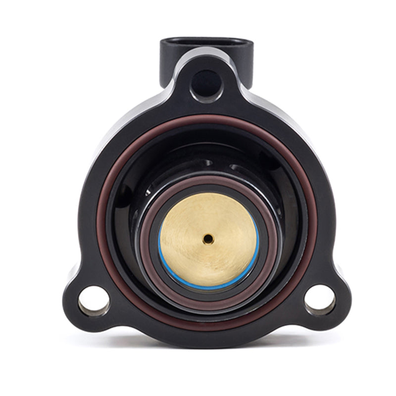 GFB Diverter Valve DV+ 2022+ VW Golf GTI/Golf R Mk8 (EA888) / 2018+ Audi RS5 B9 2.9TFSI Go Fast Bits Blow Off Valves  AXOPROS