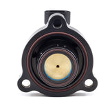 GFB Diverter Valve DV+ 2022+ VW Golf GTI/Golf R Mk8 (EA888) / 2018+ Audi RS5 B9 2.9TFSI Go Fast Bits Blow Off Valves  AXOPROS