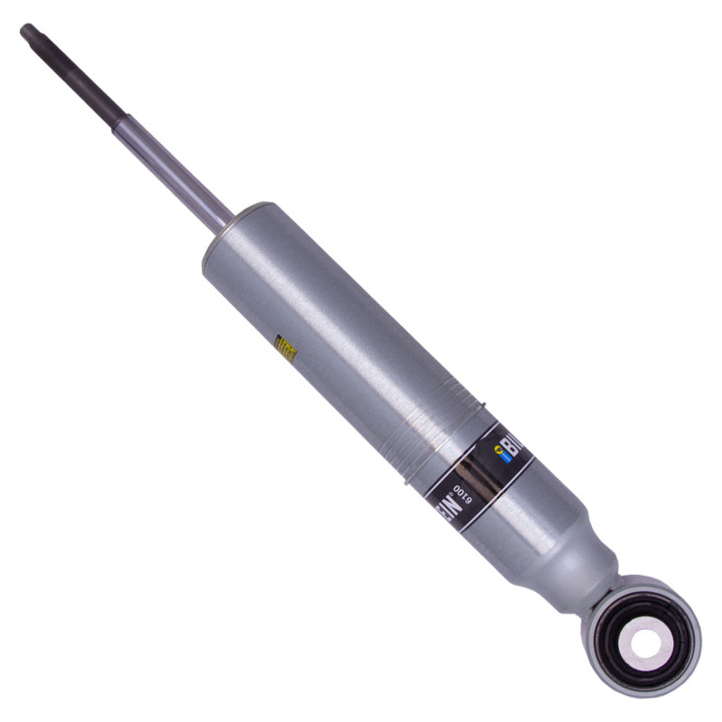 Bilstein B8 6100 Series 16-21 Nissan Titan XD (Ride Height Adjustable) 0-2in Front Shock Absorber Bilstein Shocks and Struts  AXOPROS