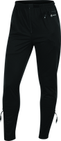 FIRSTGEAR Heated Pants Liner - Women Large First Gear Pants  AXOPROS