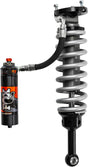 FOX 2003+ Toyota 4Runner 2-3in Lift Front Performance Elite 2.5 Coilover Res. Shocks Adj w/ UCA FOX Coilovers  AXOPROS