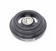 Torque Solution WIX Oil Filter Adapter Subaru EJ / FA Torque Solution Oil Filter Other  AXOPROS