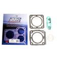 BBK 86-93 Mustang 5.0 75mm Throttle Body Gasket Kit BBK Air Intake Components  AXOPROS