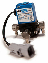 Cobb 07-12 Mazda MS3 / 06-07 MS6 / 07-11 MPS3 / 04-06 MPS6 3-Port Boost Control Solenoid COBB Boost Controllers  AXOPROS