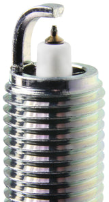 NGK G-Power Spark Plug Box of 4 (LZKR6AGP-E) NGK Spark Plugs  AXOPROS