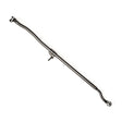Omix Tie Rod End Assembly Right Long- 07-18 JK/JKU OMIX Tie Rods  AXOPROS