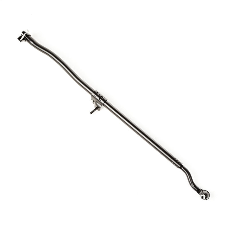 Omix Tie Rod End Assembly Right Long- 07-18 JK/JKU OMIX Tie Rods  AXOPROS