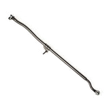 Omix Tie Rod End Assembly Right Long- 07-18 JK/JKU OMIX Tie Rods  AXOPROS