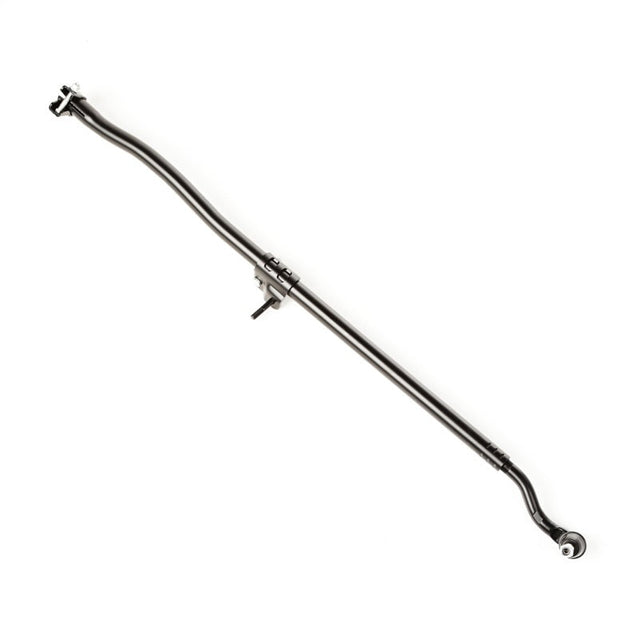 Omix Tie Rod End Assembly Right Long- 07-18 JK/JKU OMIX Tie Rods  AXOPROS
