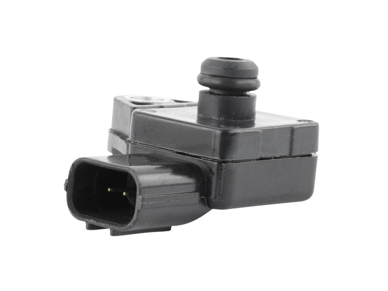 Skunk2 2012+ Civic / 06-09 S2000 - 4 Bar MAP Sensor Skunk2 Racing Sensors  AXOPROS