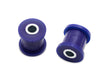 SuperPro 2000 Toyota MR2 Spyder Base Rear Lower Inner Control Arm Bushing Kit Superpro Bushing Kits  AXOPROS