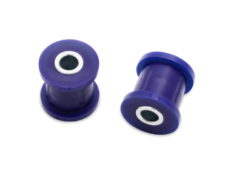 SuperPro 2000 Toyota MR2 Spyder Base Rear Lower Inner Control Arm Bushing Kit Superpro Bushing Kits  AXOPROS