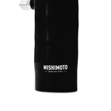 Mishimoto 03-06 Nissan 350Z Black Air Intake Hose Kit Mishimoto Air Intake Components  AXOPROS