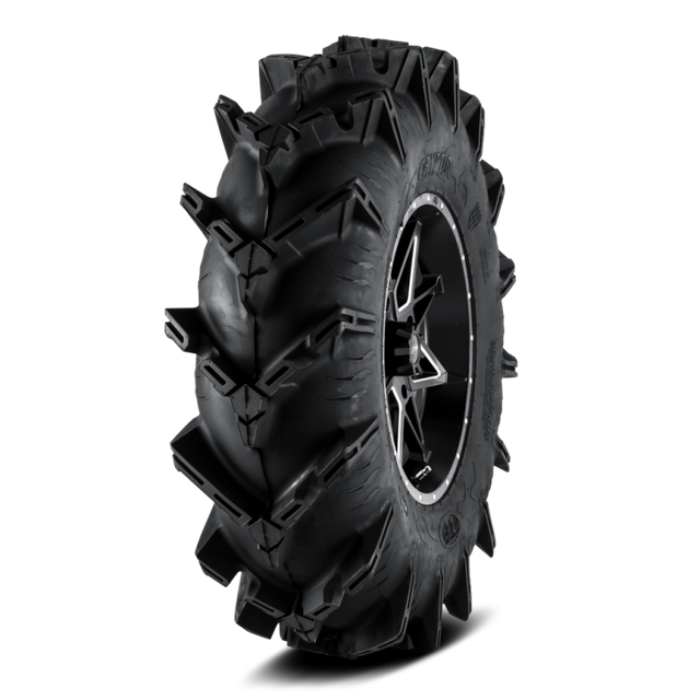 ITP Cryptid Tire - 30X11-14 6PR ITP Automotive/UTV Tires - Off Road  AXOPROS