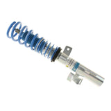 Bilstein B14 Ford Focus2 Lim. Mazda 3 S40/V50K4 Suspension Kit Bilstein Coilovers  AXOPROS