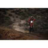 Rigid Industries Single Light Cover for Adapt XP - Black Rigid Industries Light Covers and Guards  AXOPROS