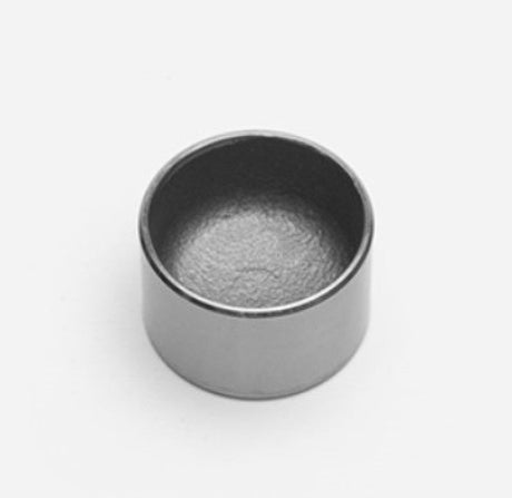 Wilwood Piston - 1.38in x .88in SS - AXOPROS