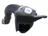 aFe Momentum HD Intake 10+ Dodge 6.7L (td) Cummins aFe Cold Air Intakes  AXOPROS