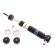 Bilstein Street Rod 1975 Ford Mustang II Mach I Front 36mm Monotube Shock Absorber Bilstein Coilovers  AXOPROS
