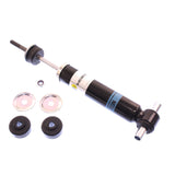 Bilstein Street Rod 1975 Ford Mustang II Mach I Front 36mm Monotube Shock Absorber Bilstein Coilovers  AXOPROS