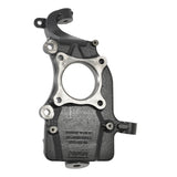 Belltech DROP SPINDLE SET 2021+ Ford F-150 2WD Belltech Steering Knuckles & Spindles  AXOPROS