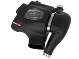 aFe Momentum Pro DRY S Intake System 07-10 BMW 335i/is/xi (E90/E92/E93) aFe Cold Air Intakes  AXOPROS