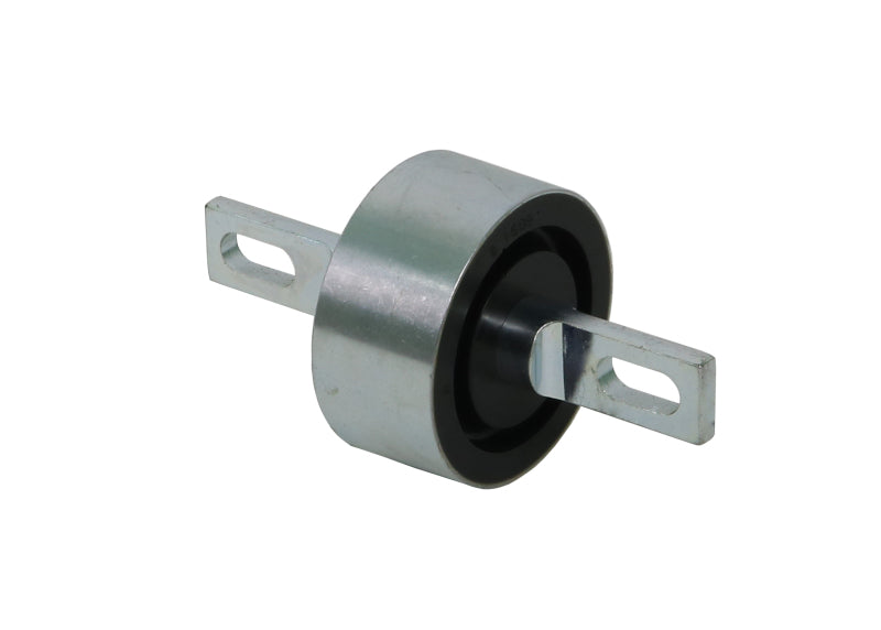 Whiteline Plus 05/86-08/01 Integra Acura 4cy Rear Trailing Arm Pivot 85mm OD (2 PER VEHICLE REQD.) Whiteline Bushing Kits  AXOPROS