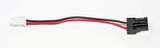 Walbro fuel pump kit for 02-07 WRX/ 04-07 STi Walbro Fuel Pumps  AXOPROS