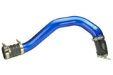 Sinister Diesel 03-07 Ford 6.0L Powerstroke Hot Side Charge Pipe Sinister Diesel Intercooler Pipe Kits  AXOPROS