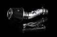 Weapon R 11-17 Honda Odyssey 3.5L V6 Secret Weapon Intake Weapon R Cold Air Intakes  AXOPROS