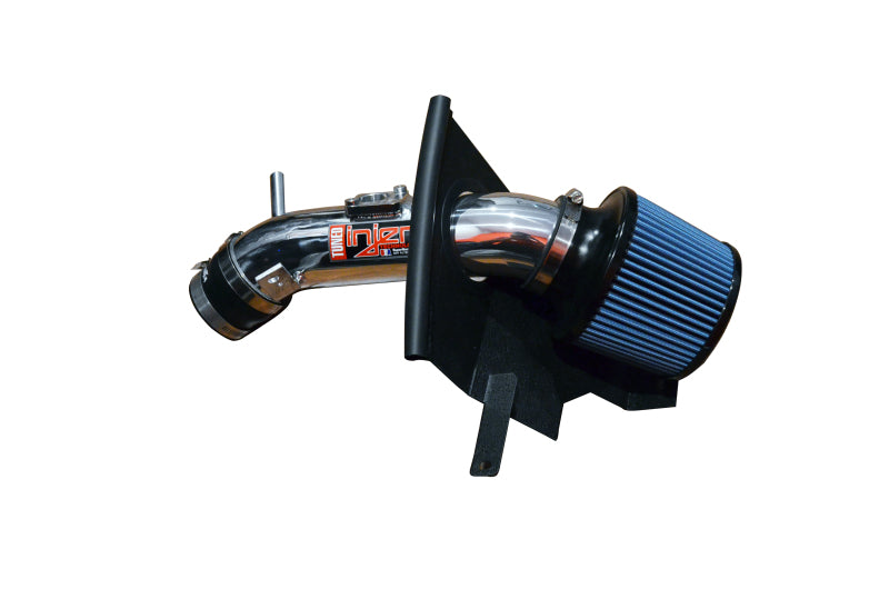 Injen 2019+ Toyota Corolla 2.0L Polished Cold Air Intake Injen Cold Air Intakes  AXOPROS