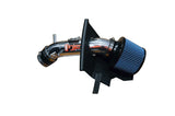 Injen 2019+ Toyota Corolla 2.0L Polished Cold Air Intake Injen Cold Air Intakes  AXOPROS
