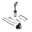 Cobb Subaru 4 Bar MAP Sensor Upgrade Kit COBB Sensors  AXOPROS