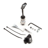 Cobb Subaru 4 Bar MAP Sensor Upgrade Kit COBB Sensors  AXOPROS