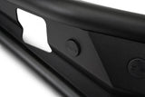 DV8 Offroad 21-22 Ford Bronco Competition Series Front Bumper DV8 Offroad Bumpers - Steel  AXOPROS