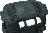Kuryakyn Pet Palace Titan Kuryakyn Cargo Boxes & Bags  AXOPROS