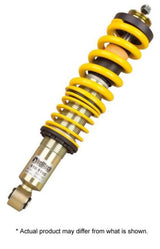 Belltech COILOVER KIT 04-08 FORD F150 Belltech Coilovers  AXOPROS
