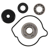 Hot Rods Hot Rods 09-16 Honda CRF 450 R 450cc Water Pump Kit Water Pumps aftermarket performance part
