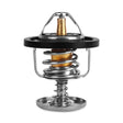 Mishimoto Chevrolet/GMC LSX Racing Thermostat Mishimoto Thermostats  AXOPROS