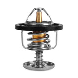 Mishimoto Chevrolet/GMC LSX Racing Thermostat Mishimoto Thermostats  AXOPROS