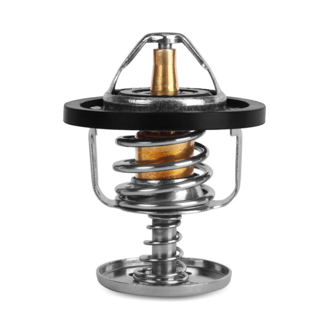 Mishimoto Chevrolet/GMC LSX Racing Thermostat Mishimoto Thermostats  AXOPROS