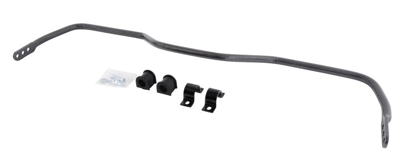 Hellwig 09-22 Dodge/Ram 1500 2WD/4WD 1in Diameter Rear Sway Bar Hellwig Sway Bars  AXOPROS