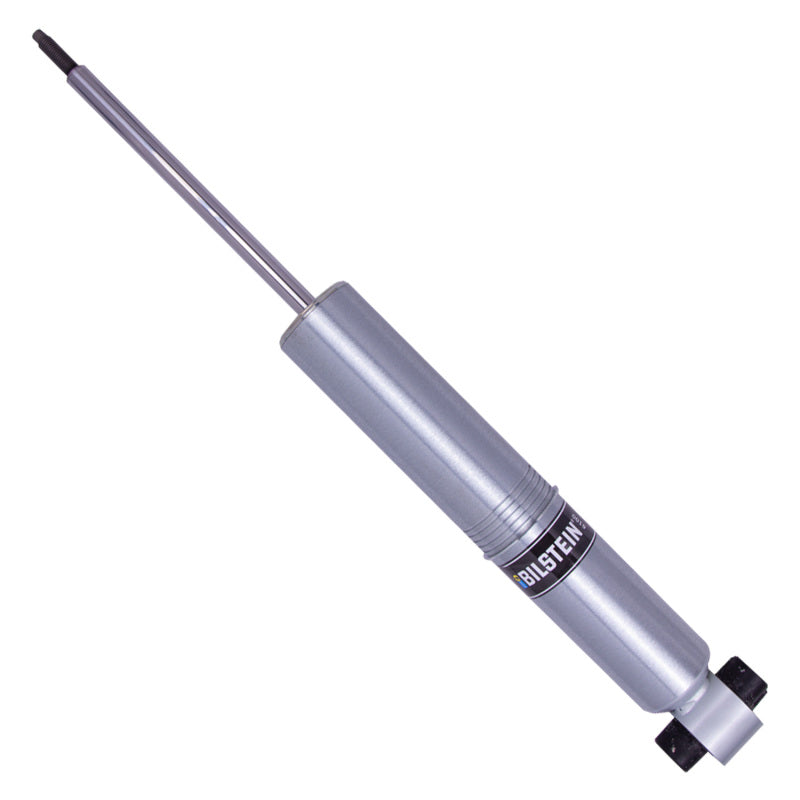 Bilstein 21-22 Ford Bronco B8 6112 60mm Shock Absorber Suspension Kit - Rear Bilstein Suspension Packages  AXOPROS